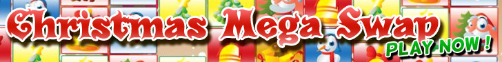 Chrismass Mega Swap