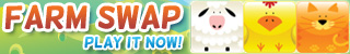 Farm Swap