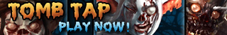 Tomb Tap